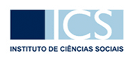 logo_ics