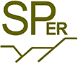 logo_sper