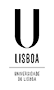 logo_u_lisboa