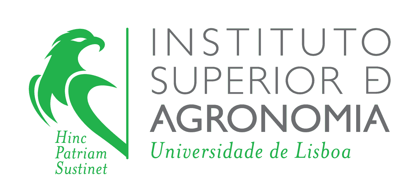 LogoISA