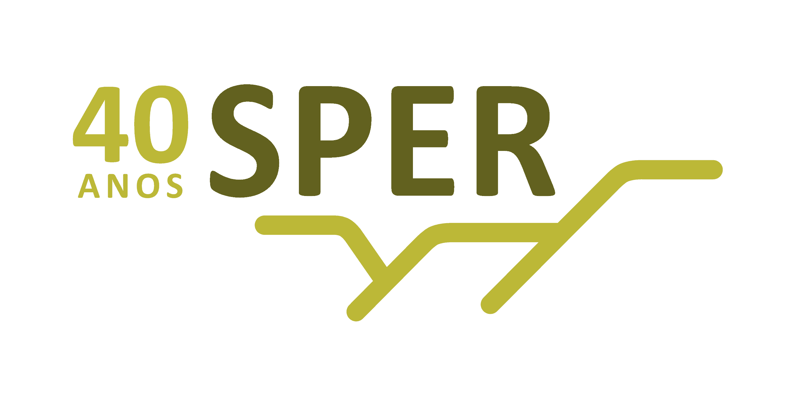 Sper 40anos_v1
