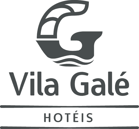 Logo Vila Gale CMYK_42_28_28_70
