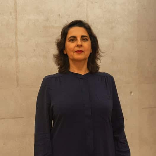 122140753_3995089580505563_3308281374183404125_n