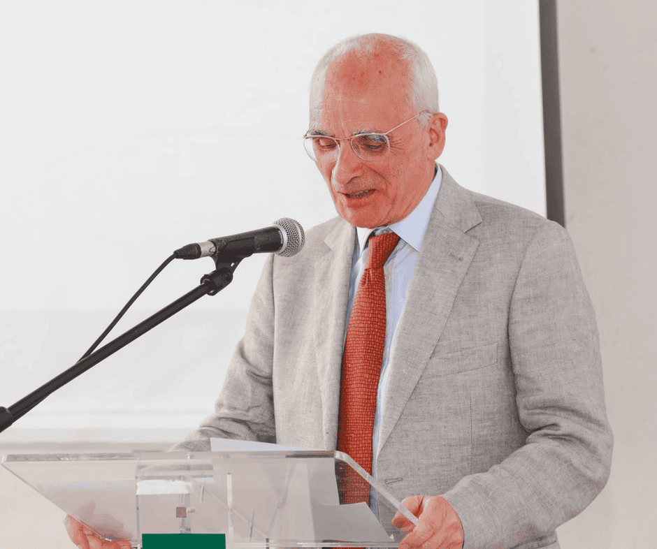 40383092_2304887356409057_3560736529305305088_n