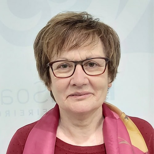 margarida-sobral-neto