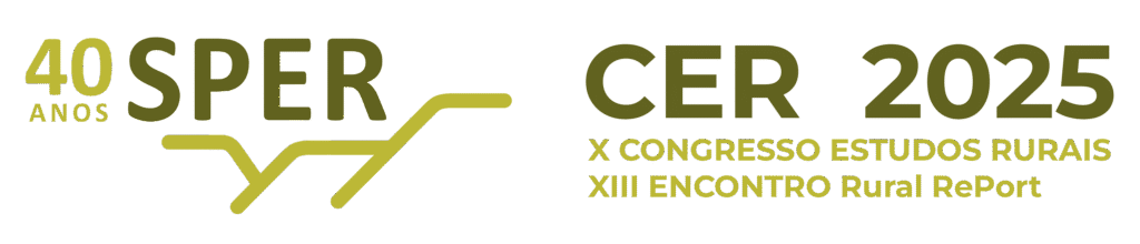 cer 2025
