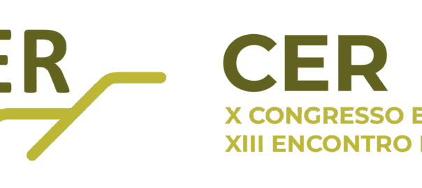 cer 2025